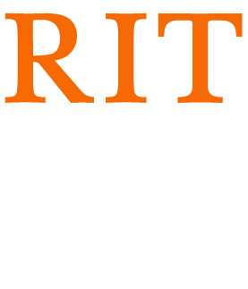 New York State Arthur O. Eve Higher Education Opportunity Program