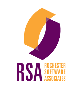 Rochester Software Associates