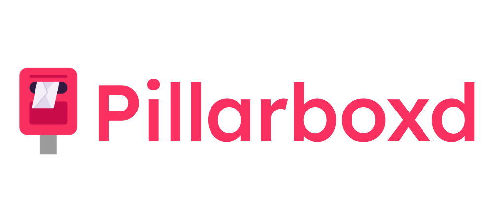 Pillarboxd
